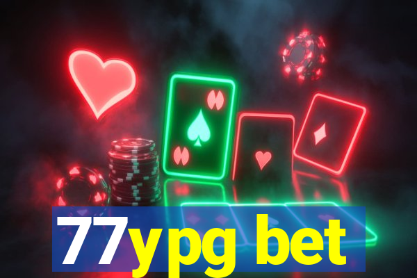 77ypg bet